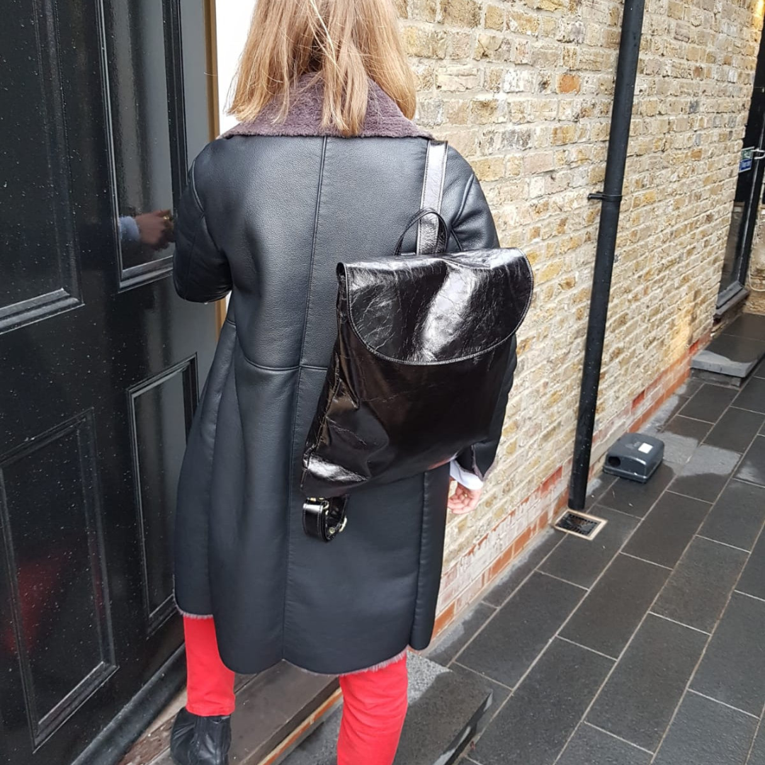 Pal Rucksack