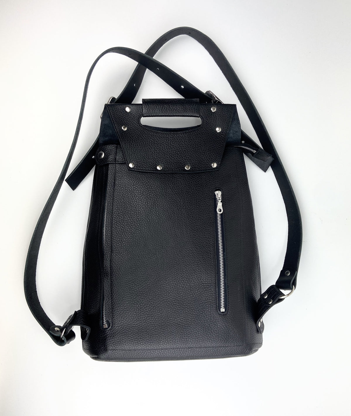Georgie Rucksack