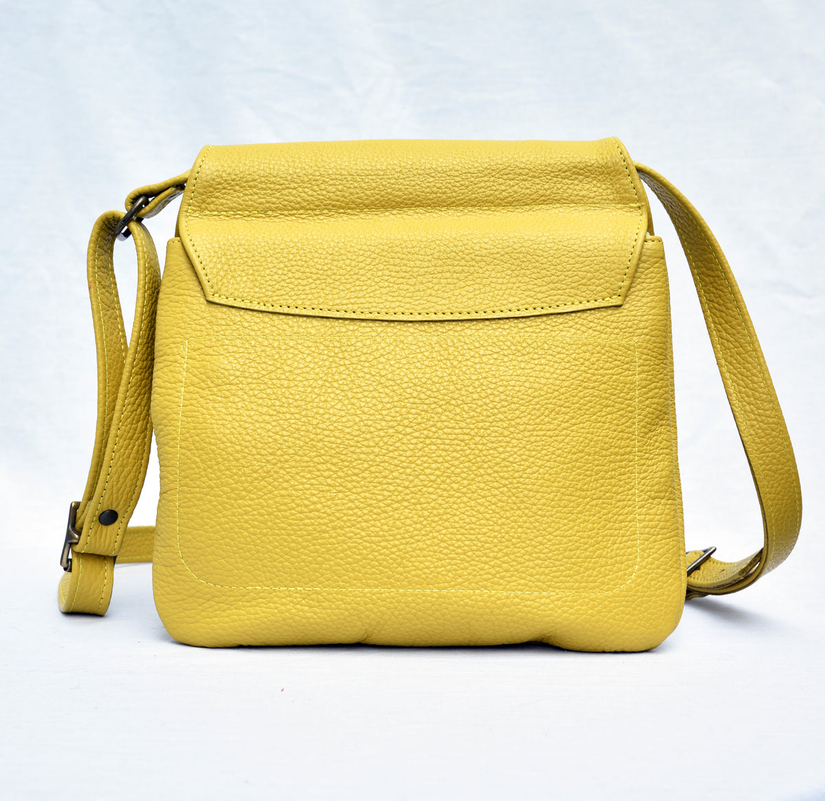 Mom belt bag and crossbody bag